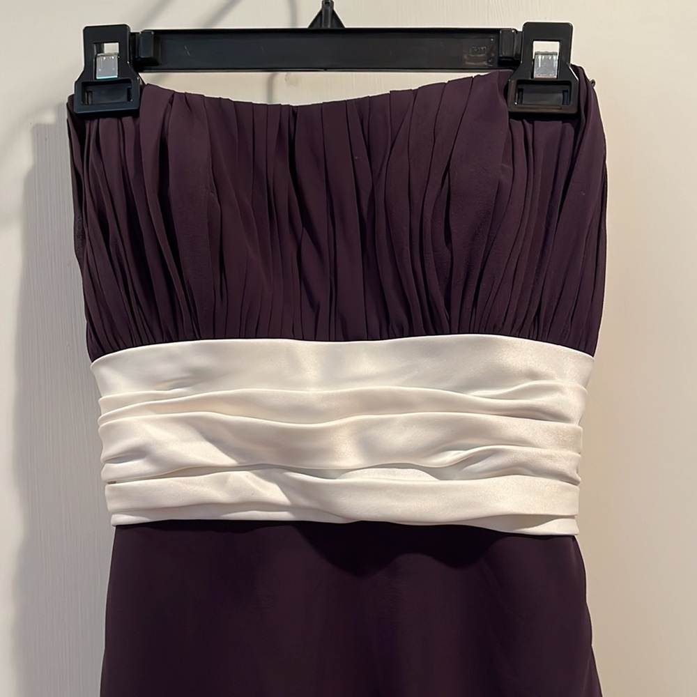 Bill Levkoff Dress